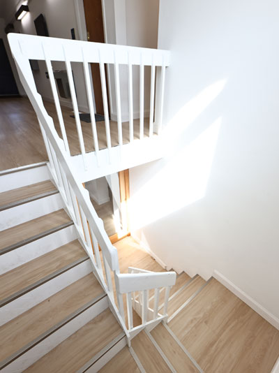 The Monroe Building | Office Space in Cinnaminson, NJ 08077 | The Presidential Center