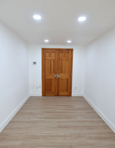 The Monroe Building | Office Space in Cinnaminson, NJ 08077 | The Presidential Center