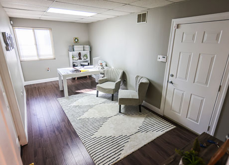 The Presidential Center | Office Space in Cinnaminson, NJ 08077