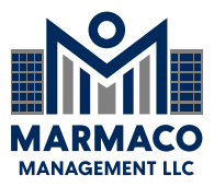 The Presidential Center | Office Space in Cinnaminson, NJ 08077